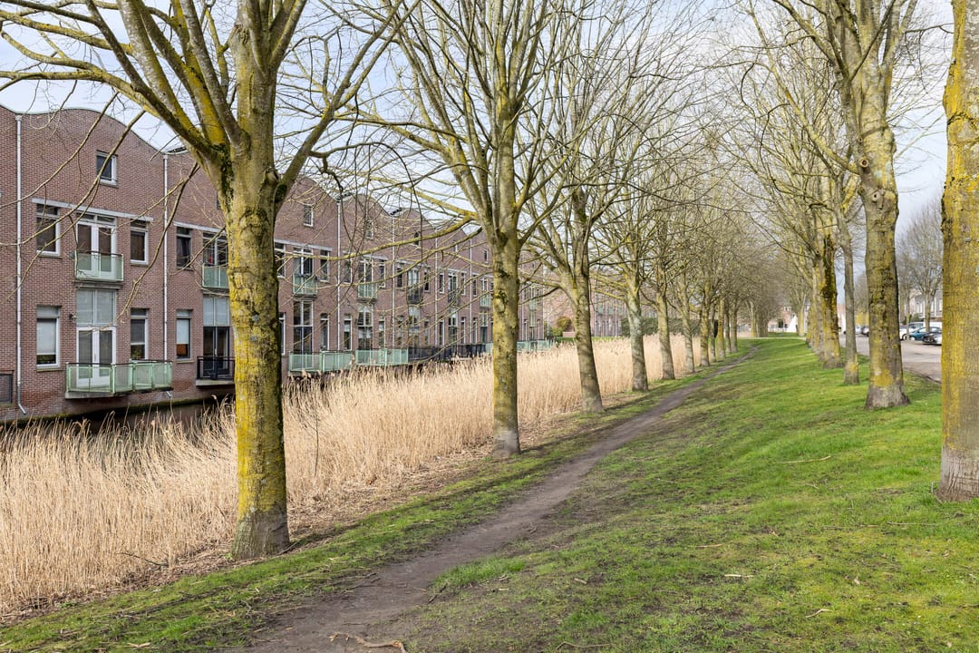 Foto 31 van Carry van Bruggenstraat 13