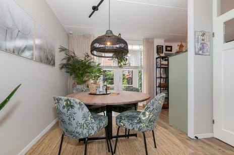 Prinsenpad 15 secondary image