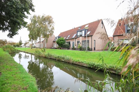 Prinsenpad thumbnail