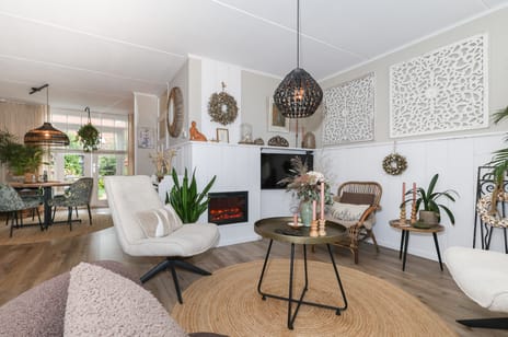 Prinsenpad 15 tertiary image