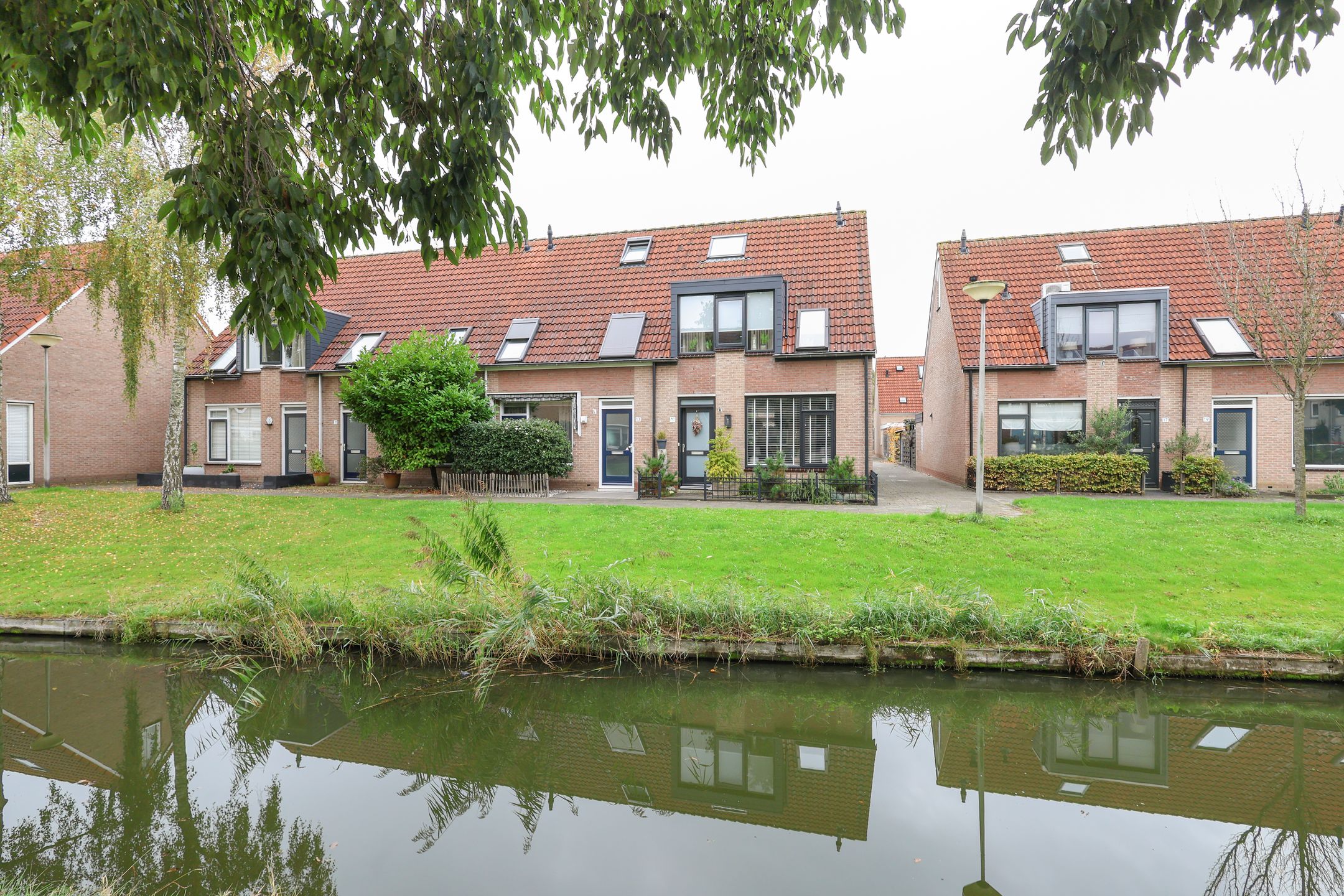 Foto 6 van Prinsenpad 15