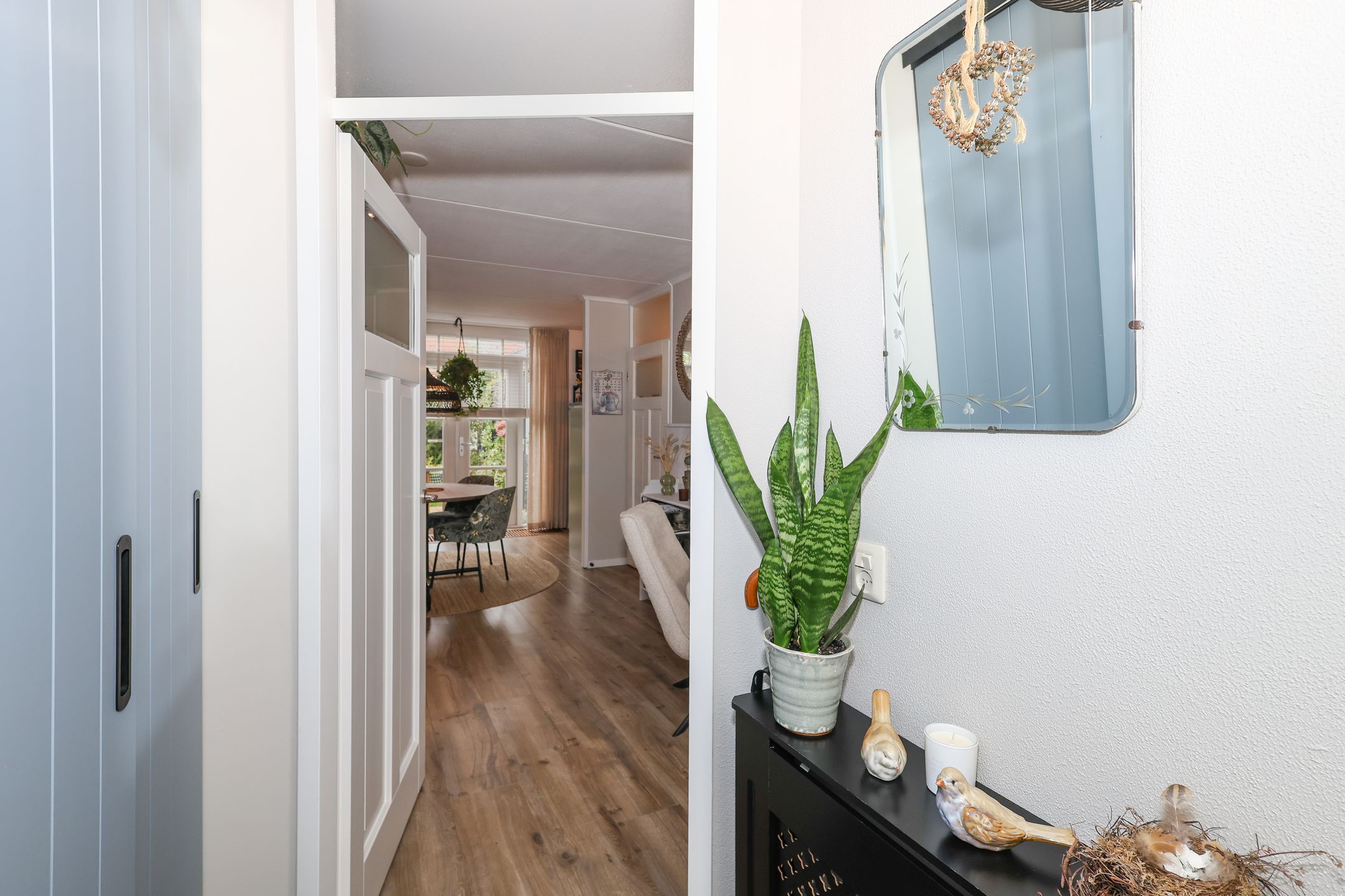 Foto 15 van Prinsenpad 15