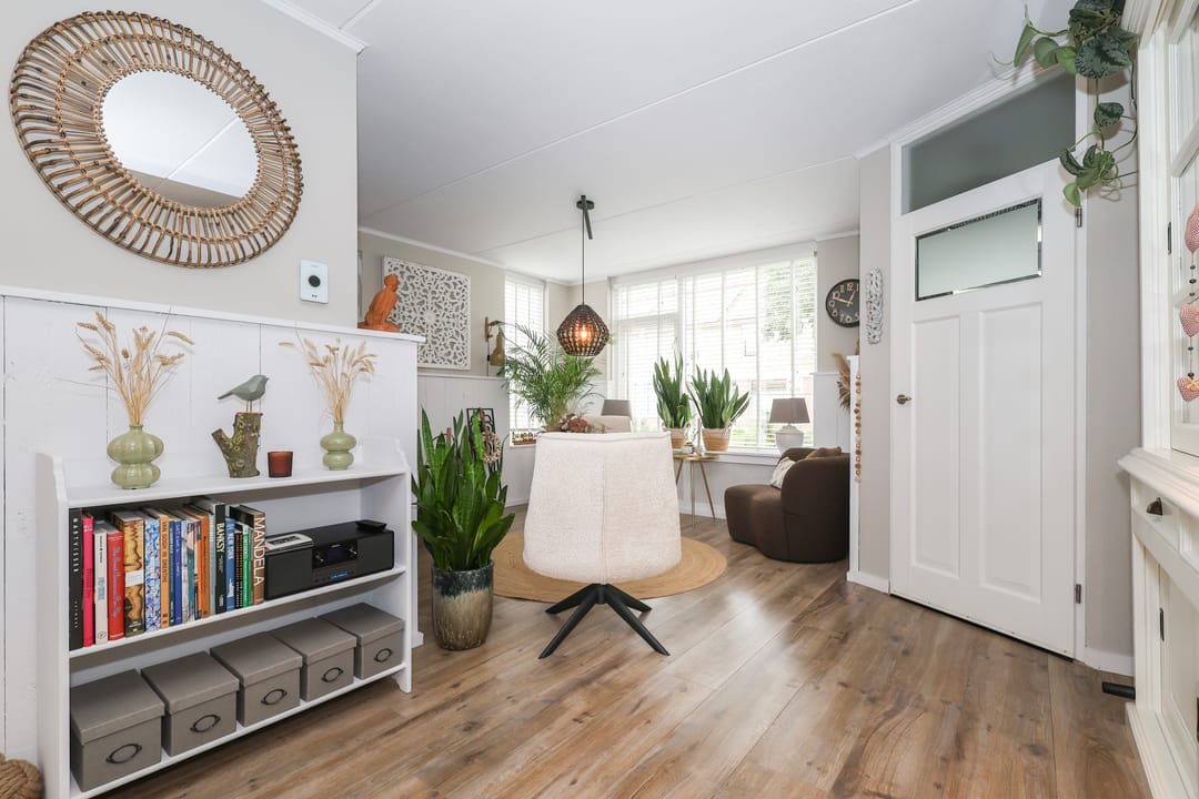 Foto 17 van Prinsenpad 15