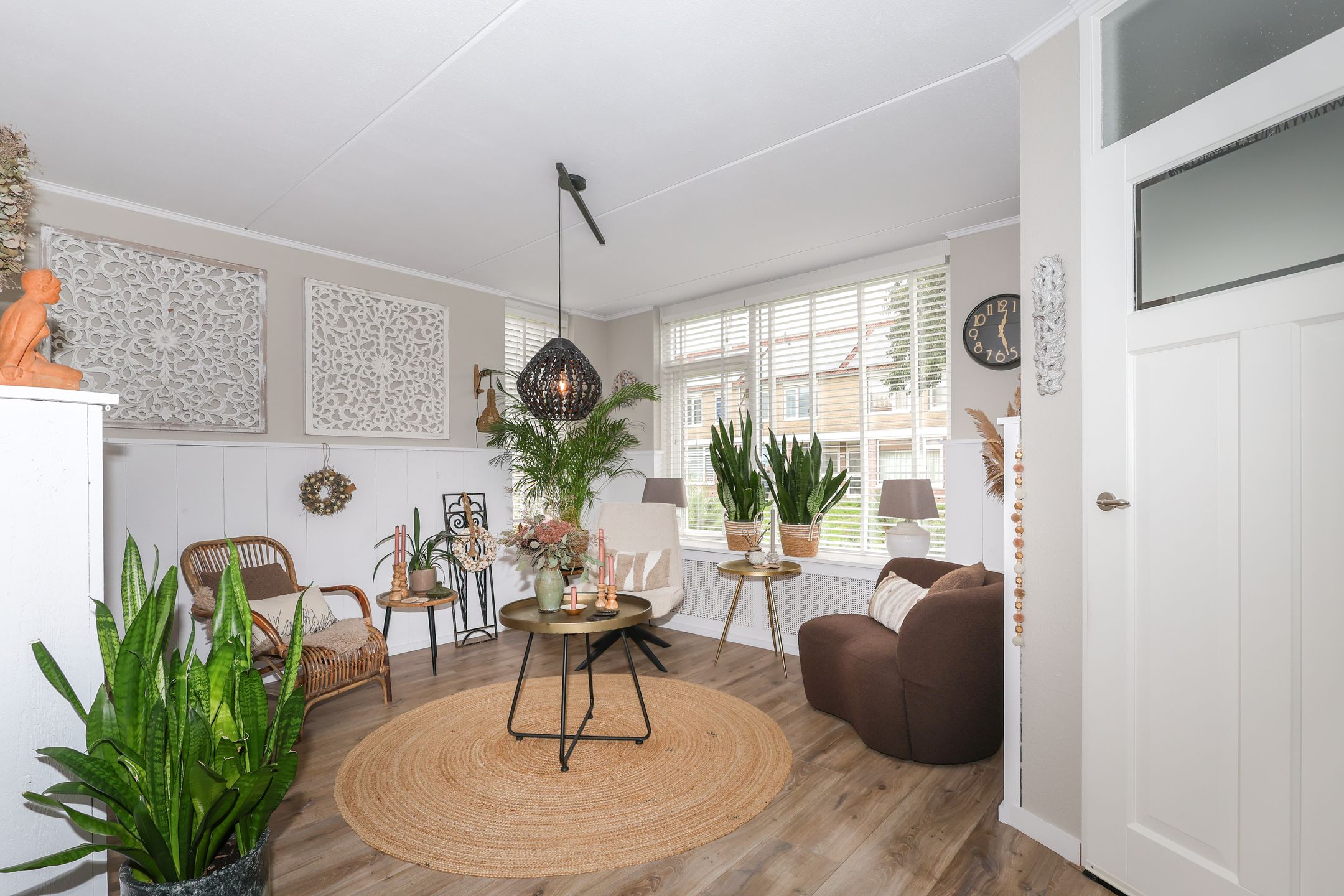 Foto 18 van Prinsenpad 15