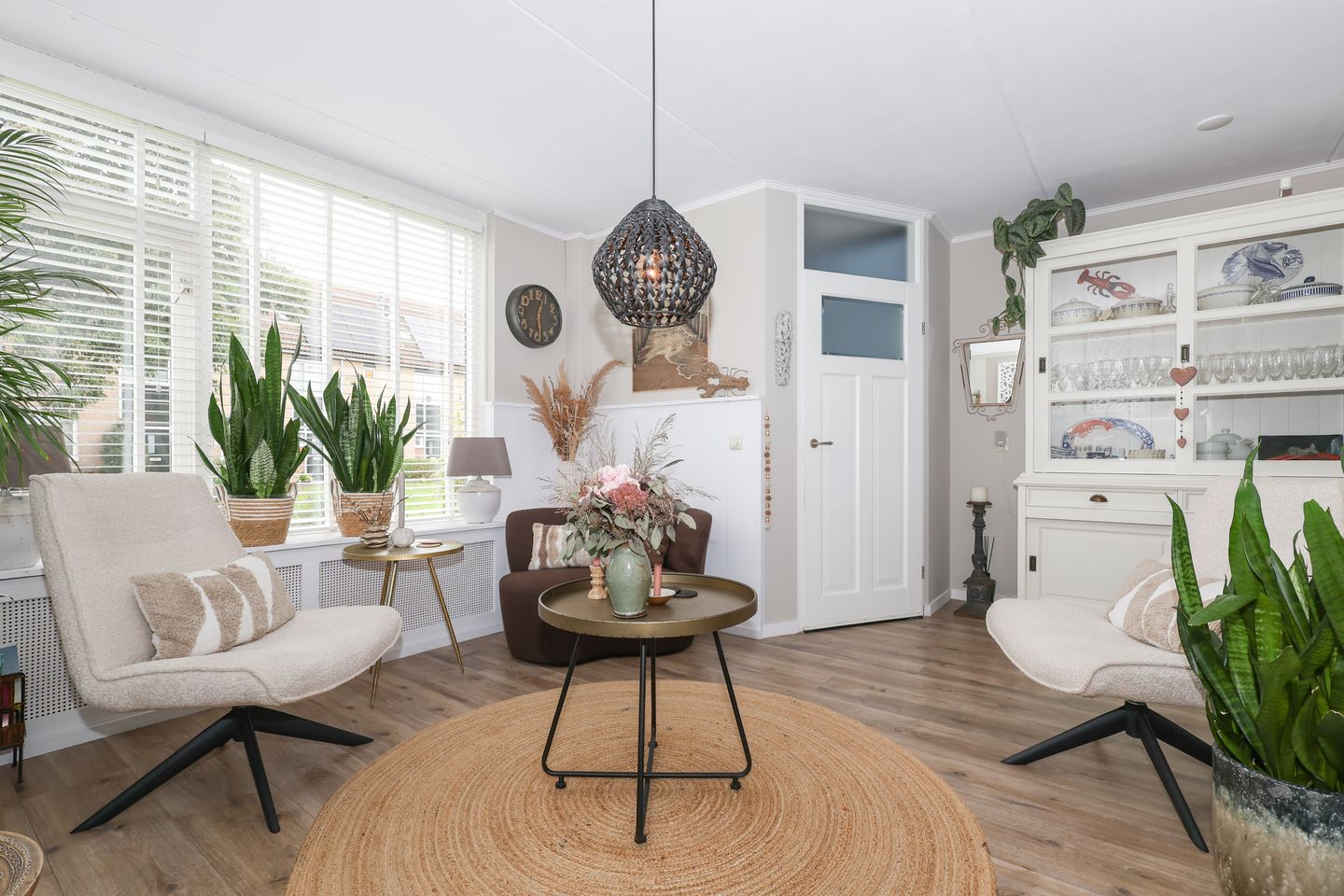 Foto 19 van Prinsenpad 15