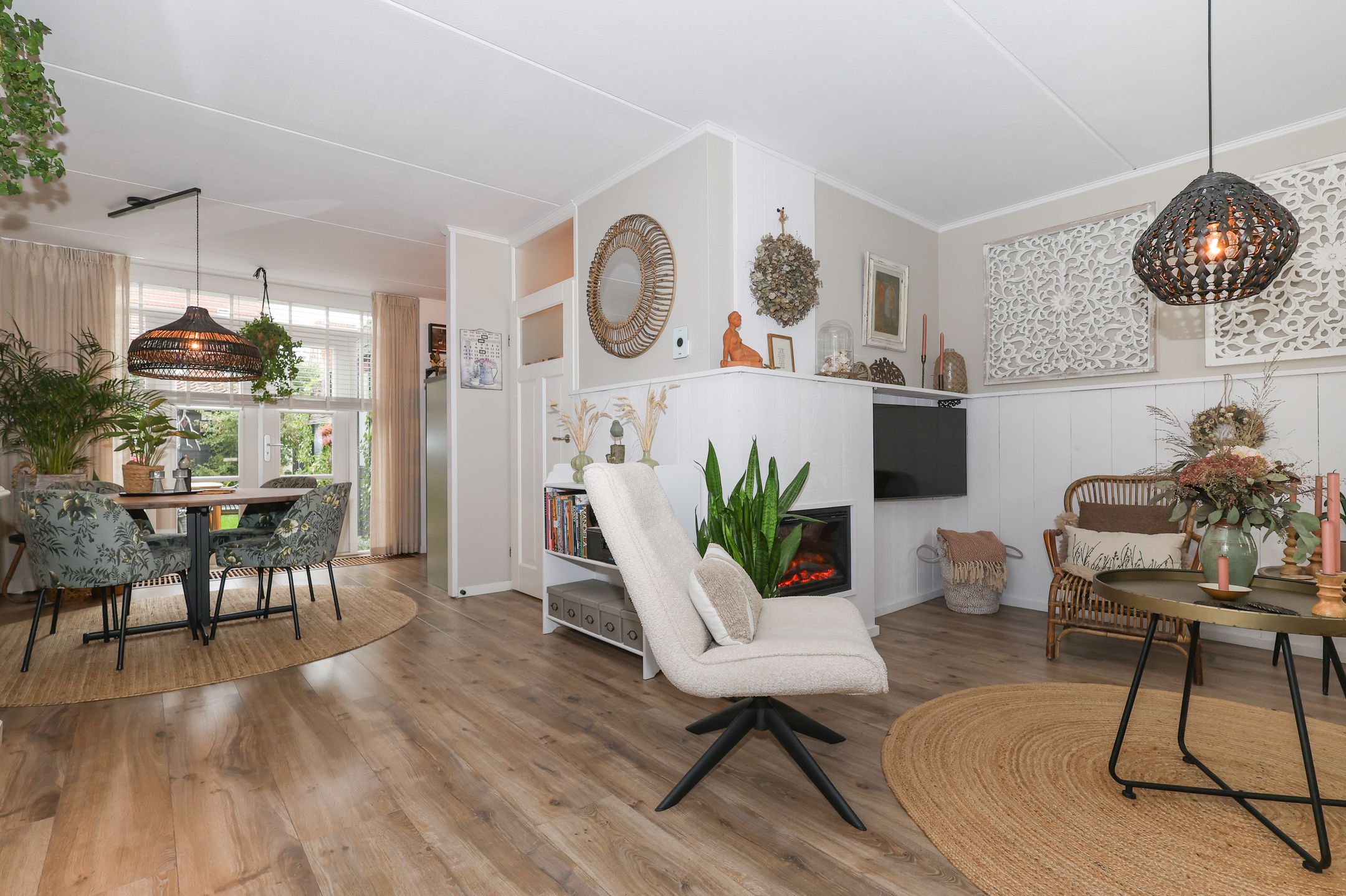 Foto 21 van Prinsenpad 15