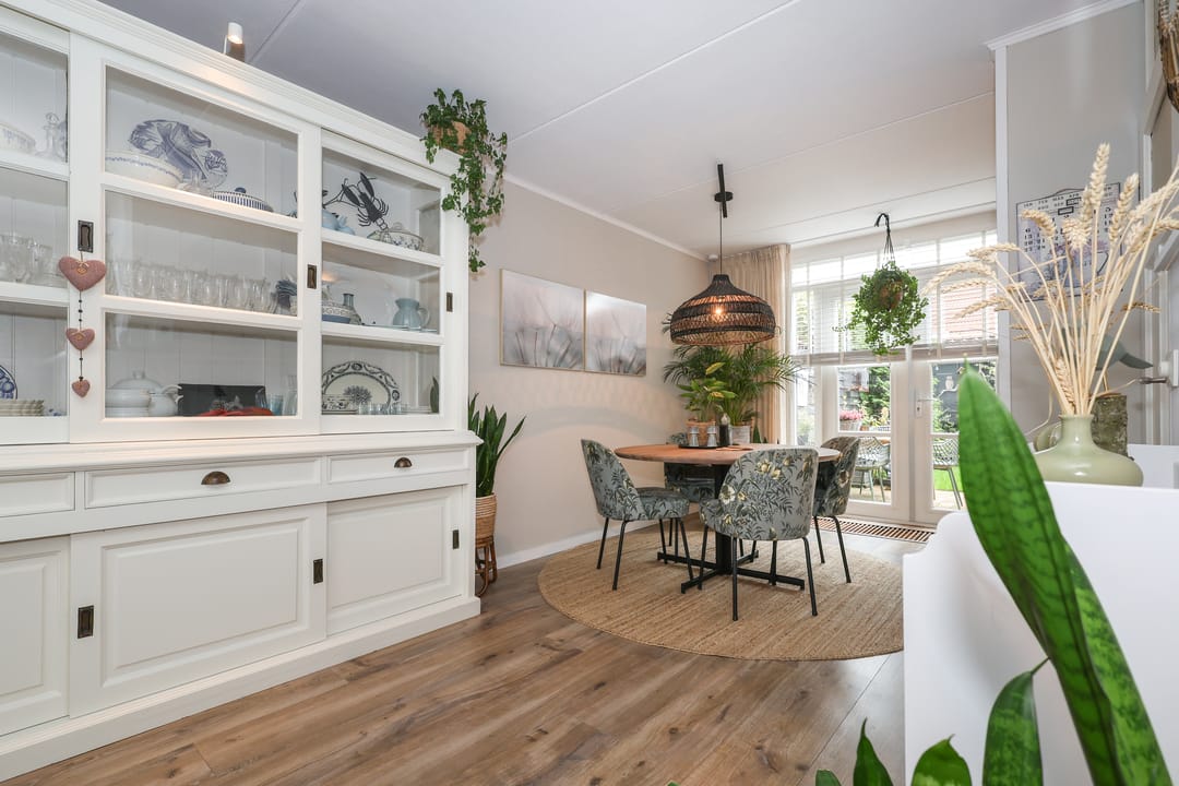 Foto 22 van Prinsenpad 15