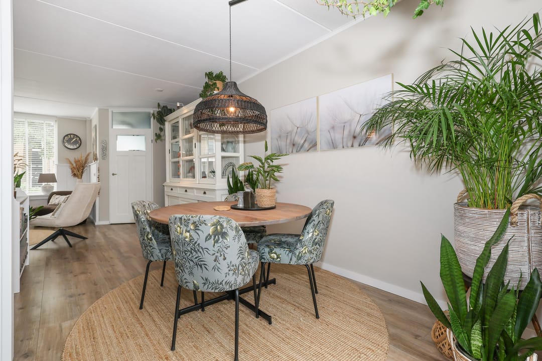 Foto 23 van Prinsenpad 15