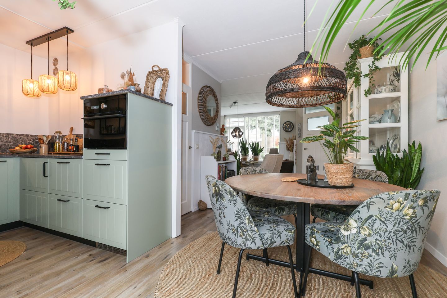 Foto 25 van Prinsenpad 15