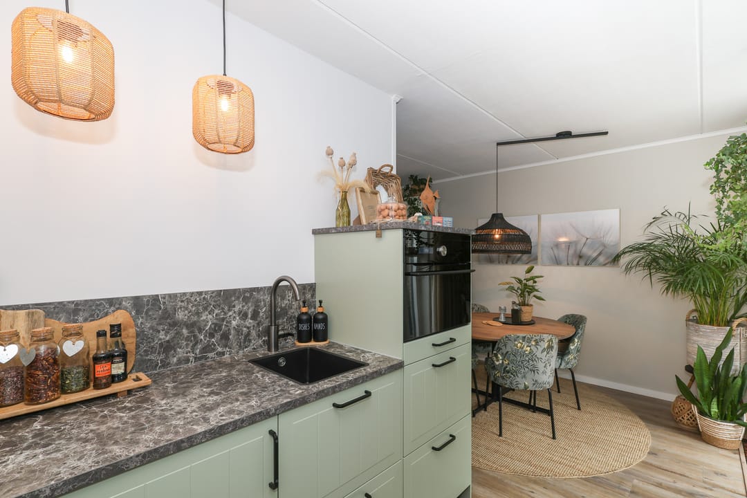 Foto 26 van Prinsenpad 15