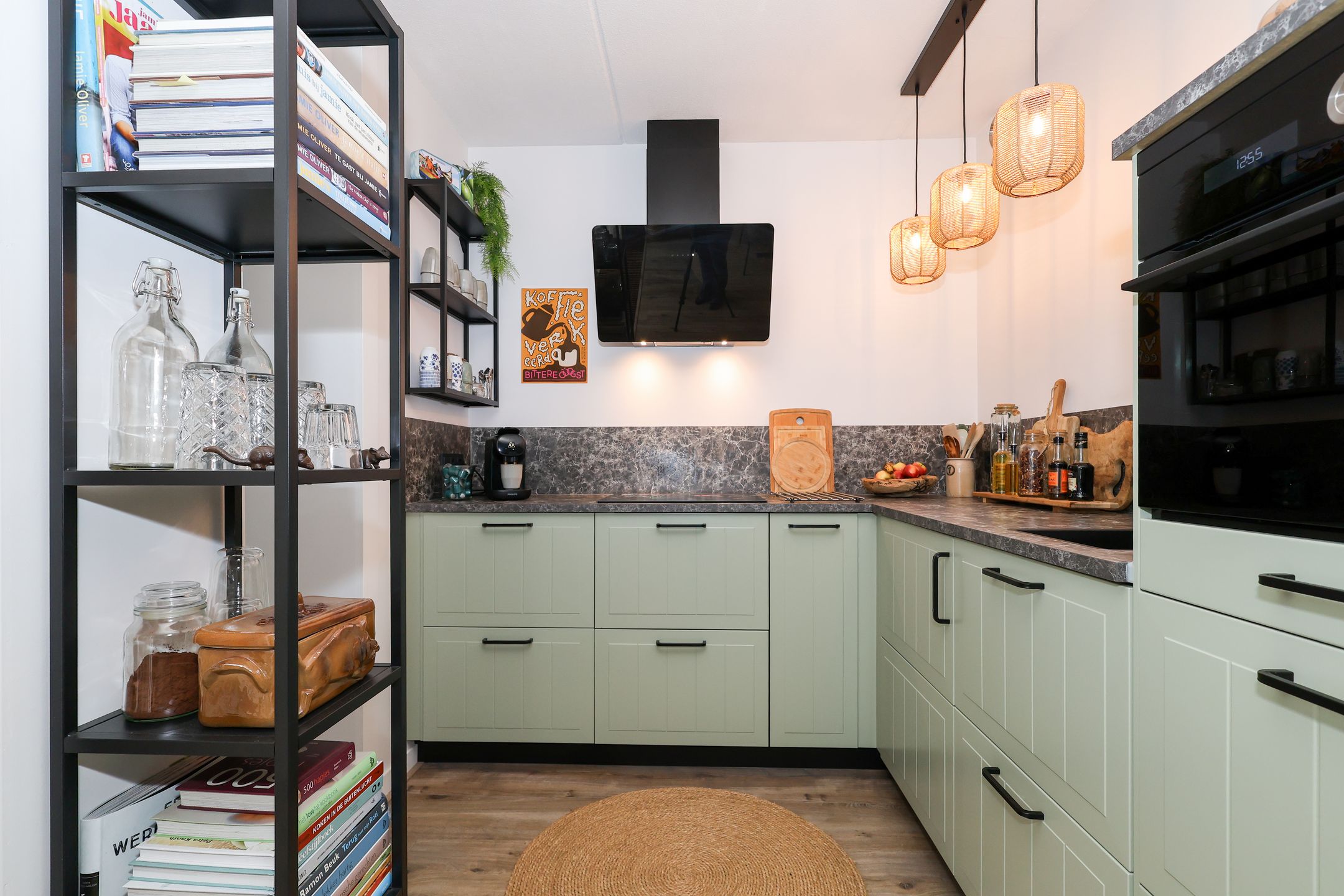 Foto 27 van Prinsenpad 15