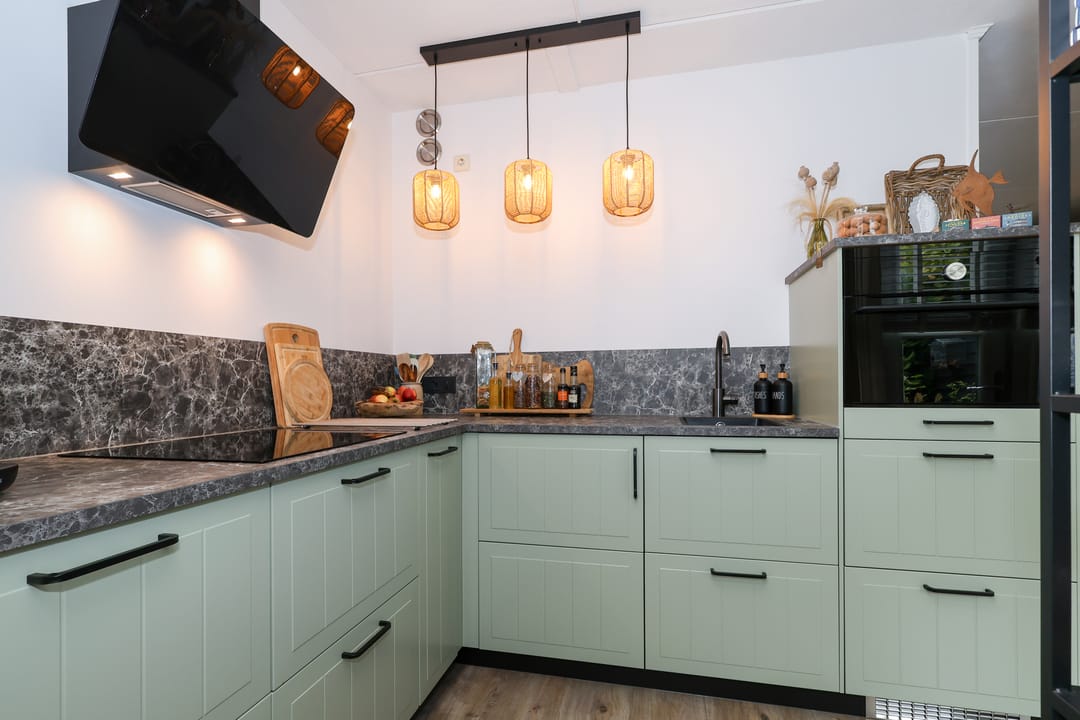 Foto 28 van Prinsenpad 15