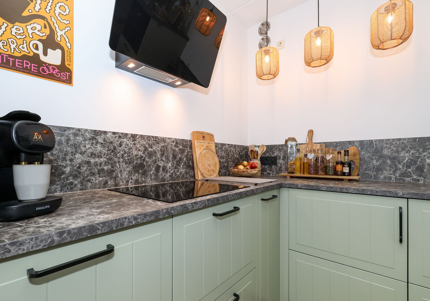 Foto 29 van Prinsenpad 15