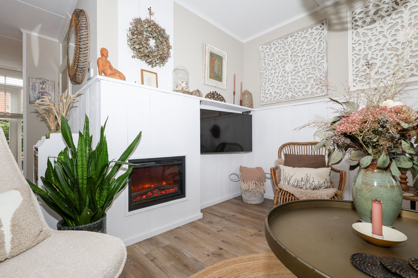 Foto 20 van Prinsenpad 15