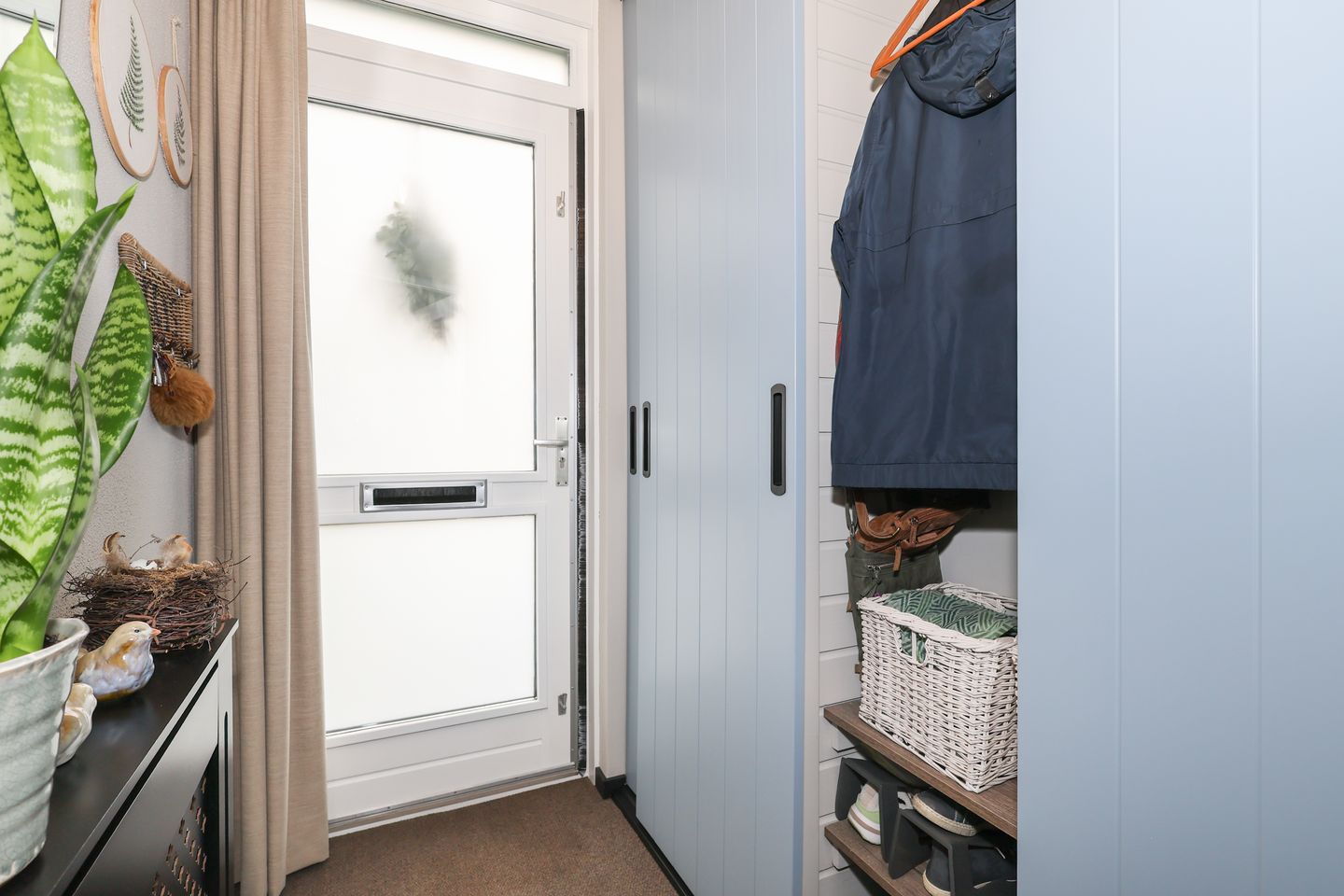 Foto 14 van Prinsenpad 15