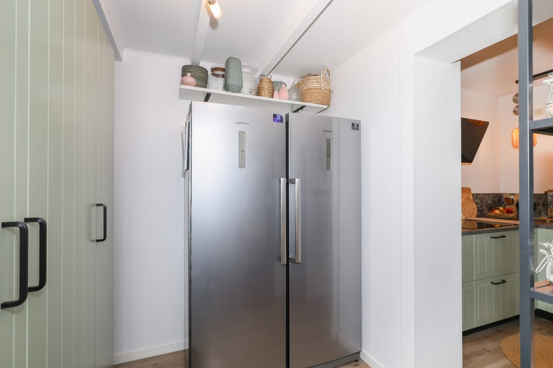 Foto 31 van Prinsenpad 15