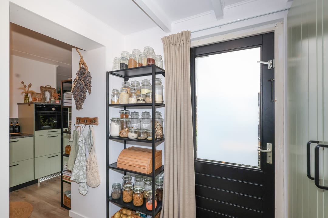 Foto 32 van Prinsenpad 15