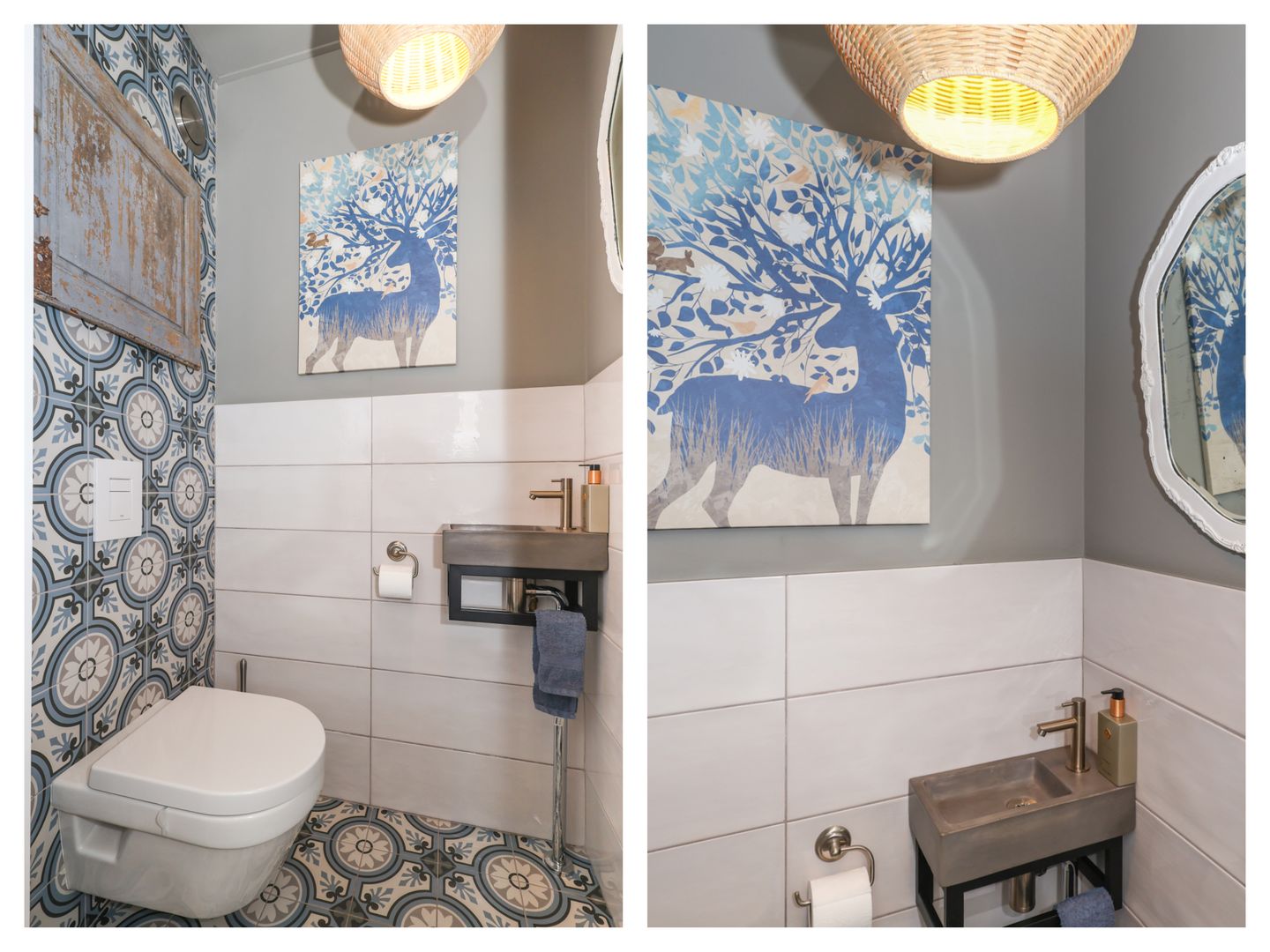 Foto 34 van Prinsenpad 15