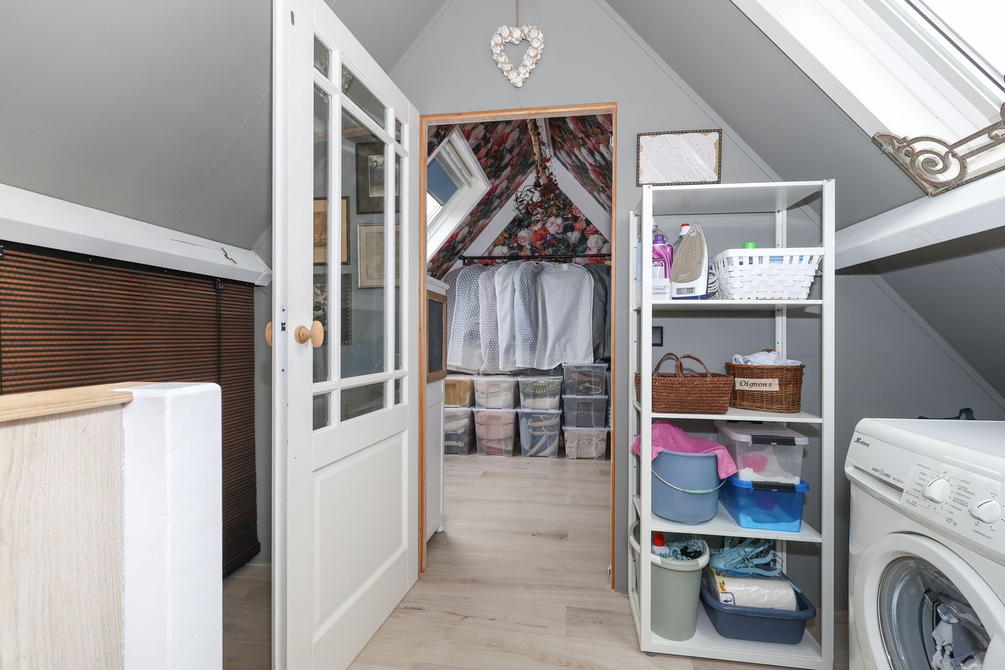 Foto 49 van Prinsenpad 15