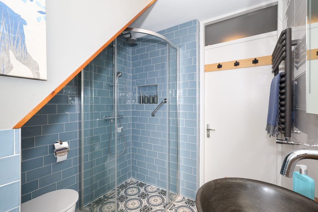 Foto 47 van Prinsenpad 15