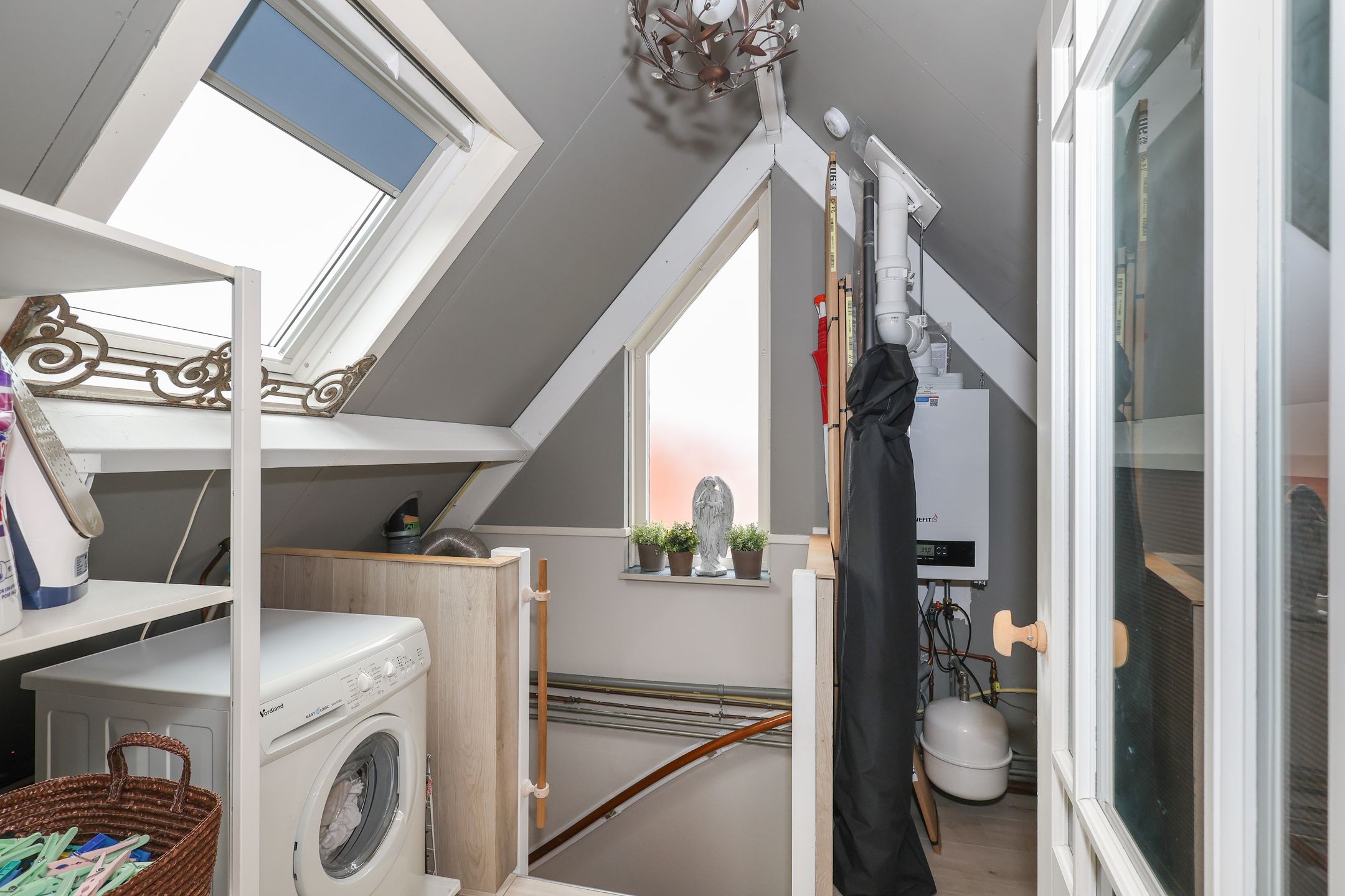 Foto 48 van Prinsenpad 15