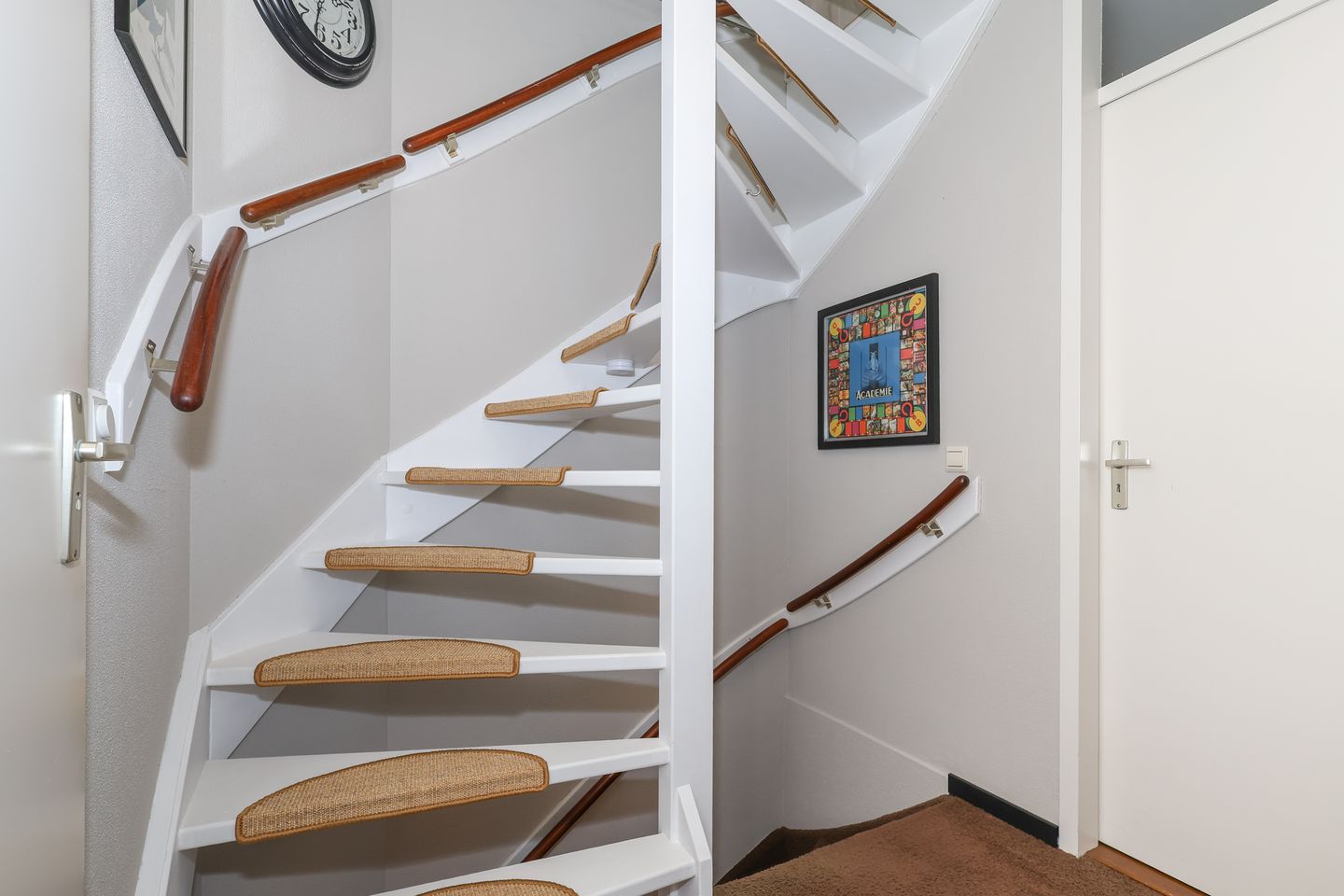 Foto 35 van Prinsenpad 15