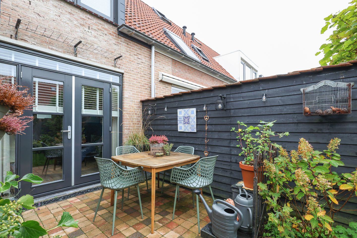 Foto 55 van Prinsenpad 15