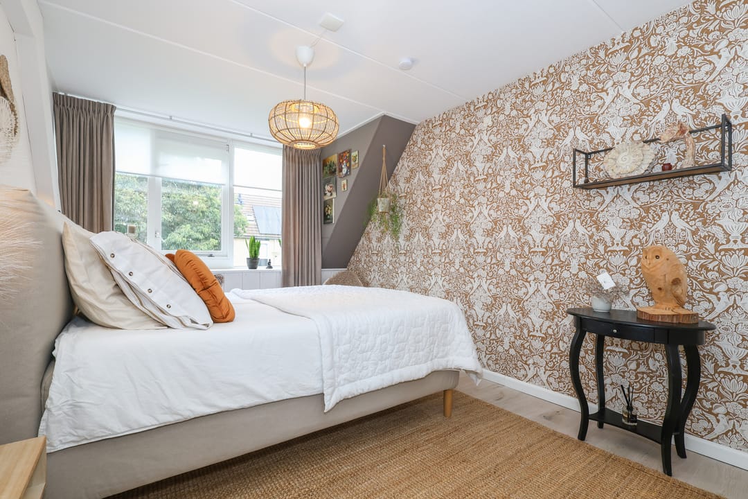 Foto 38 van Prinsenpad 15