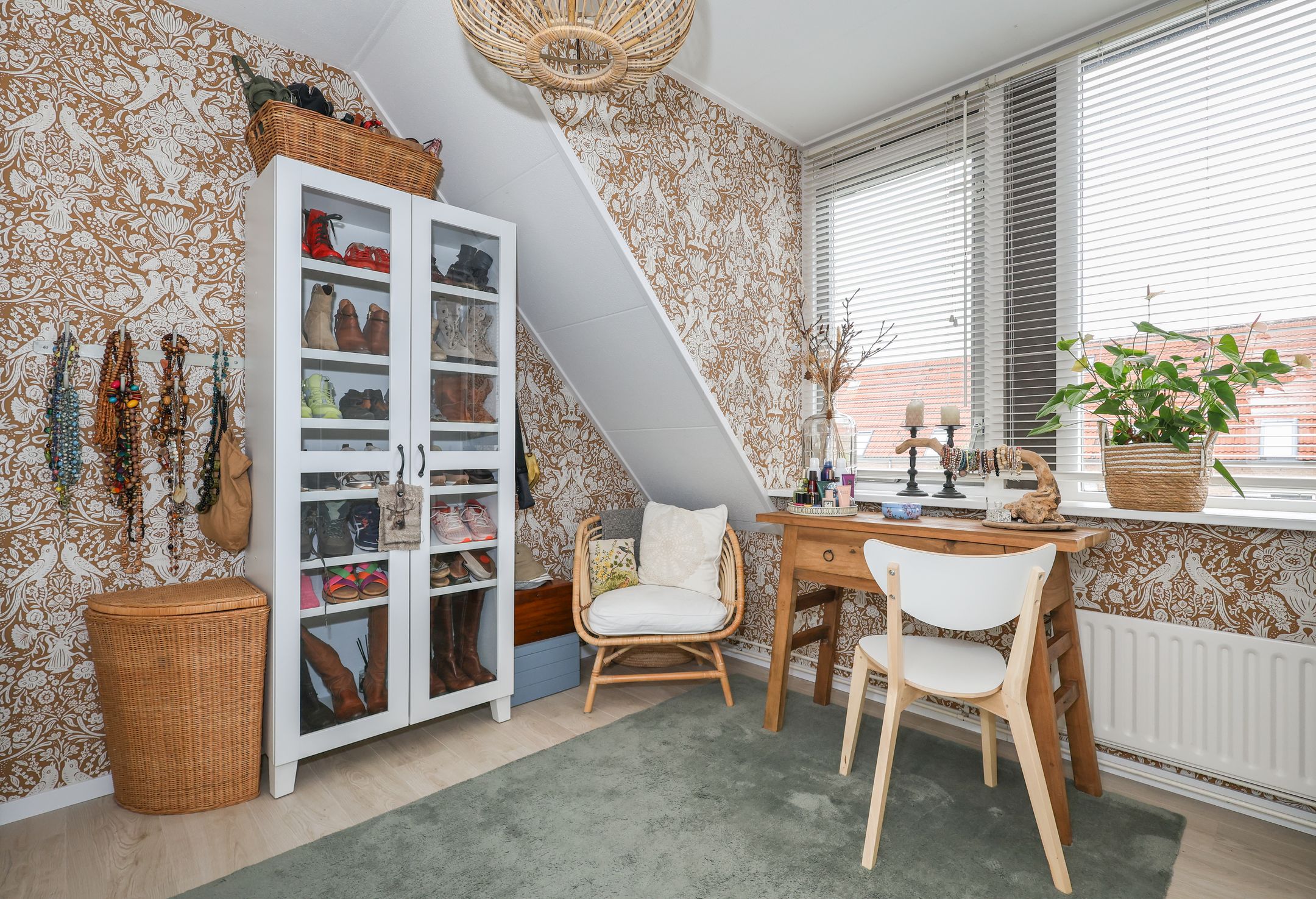 Foto 42 van Prinsenpad 15