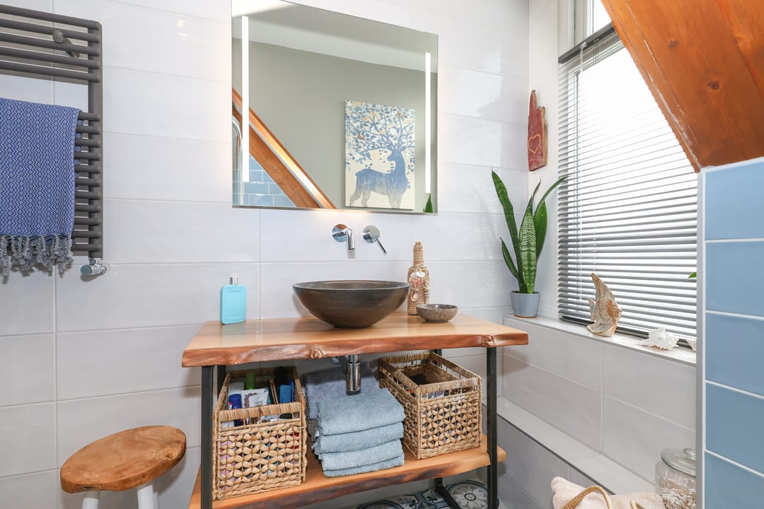 Foto 46 van Prinsenpad 15