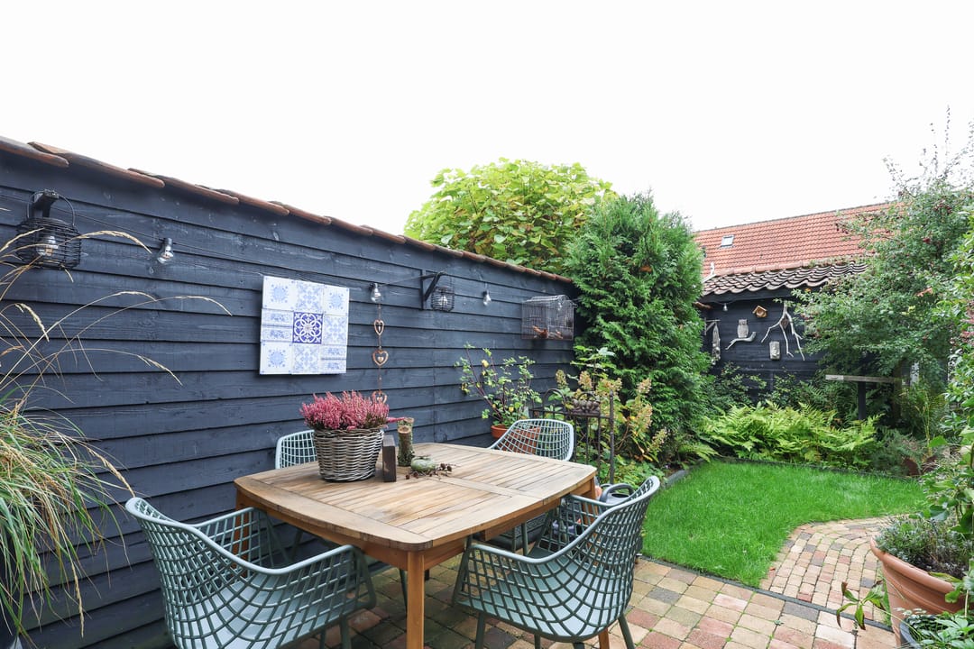 Foto 53 van Prinsenpad 15