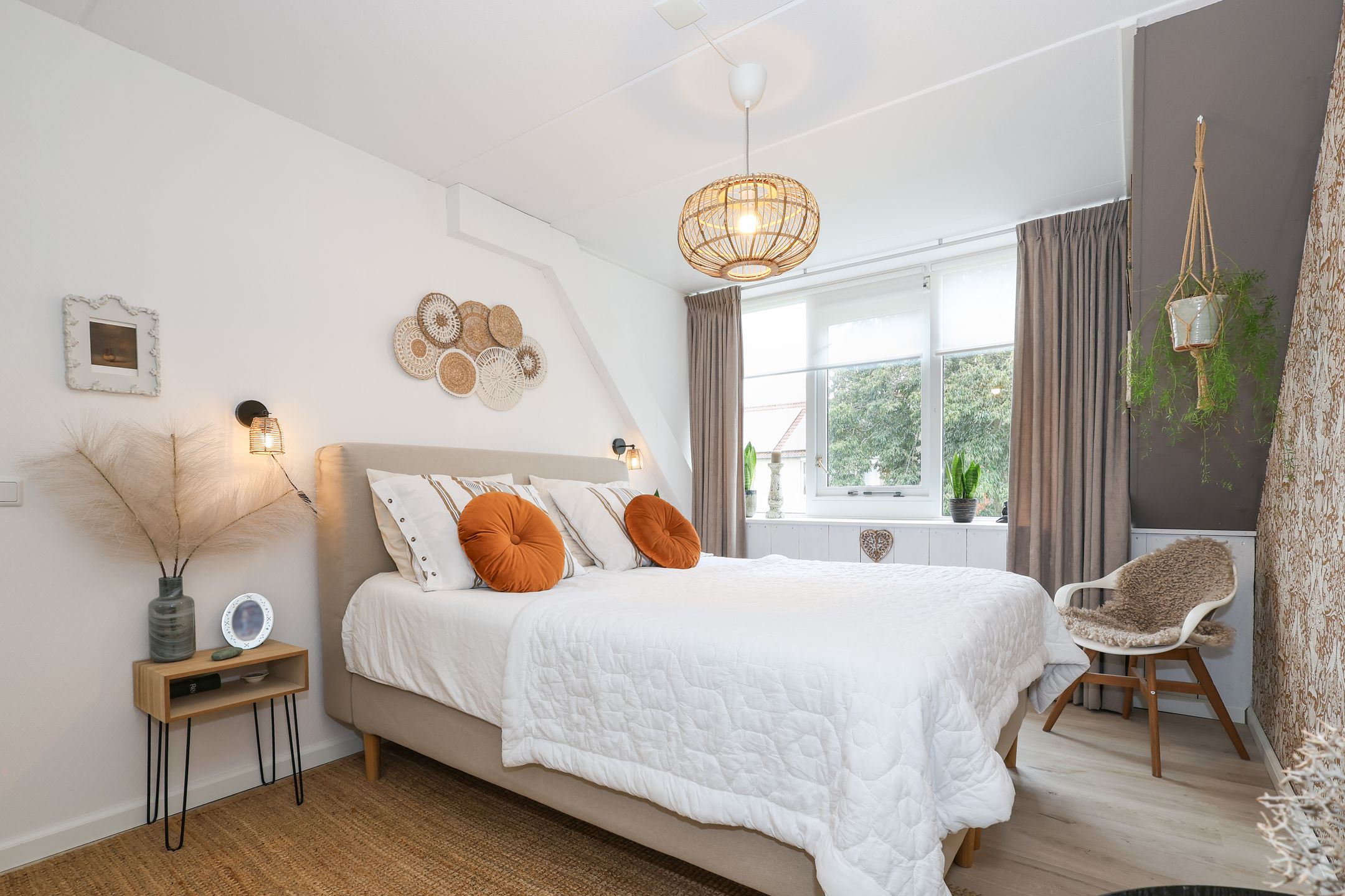 Foto 39 van Prinsenpad 15