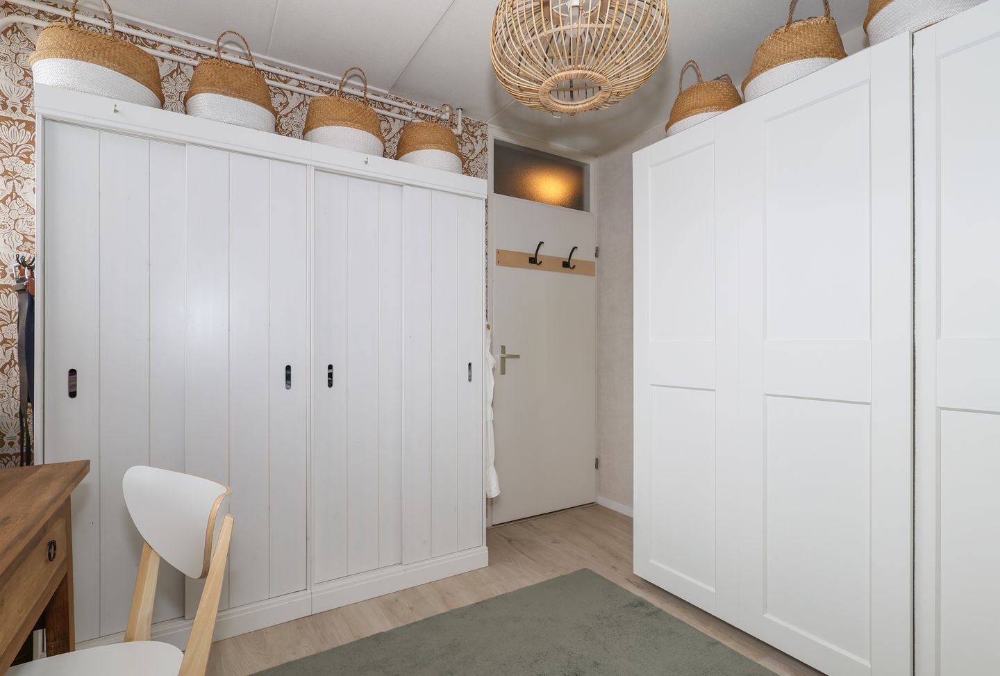 Foto 44 van Prinsenpad 15