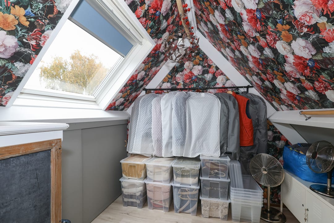 Foto 52 van Prinsenpad 15