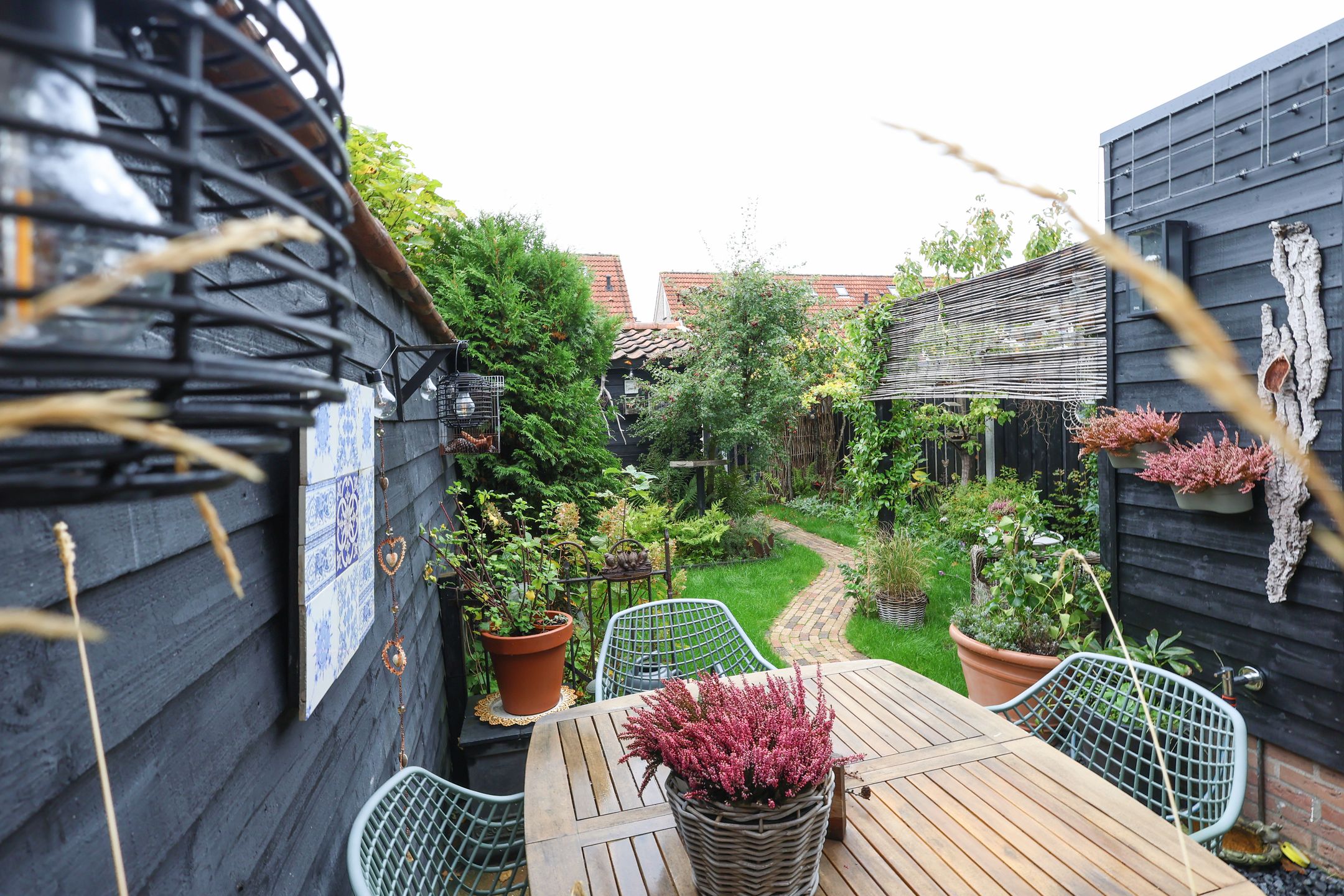 Foto 54 van Prinsenpad 15