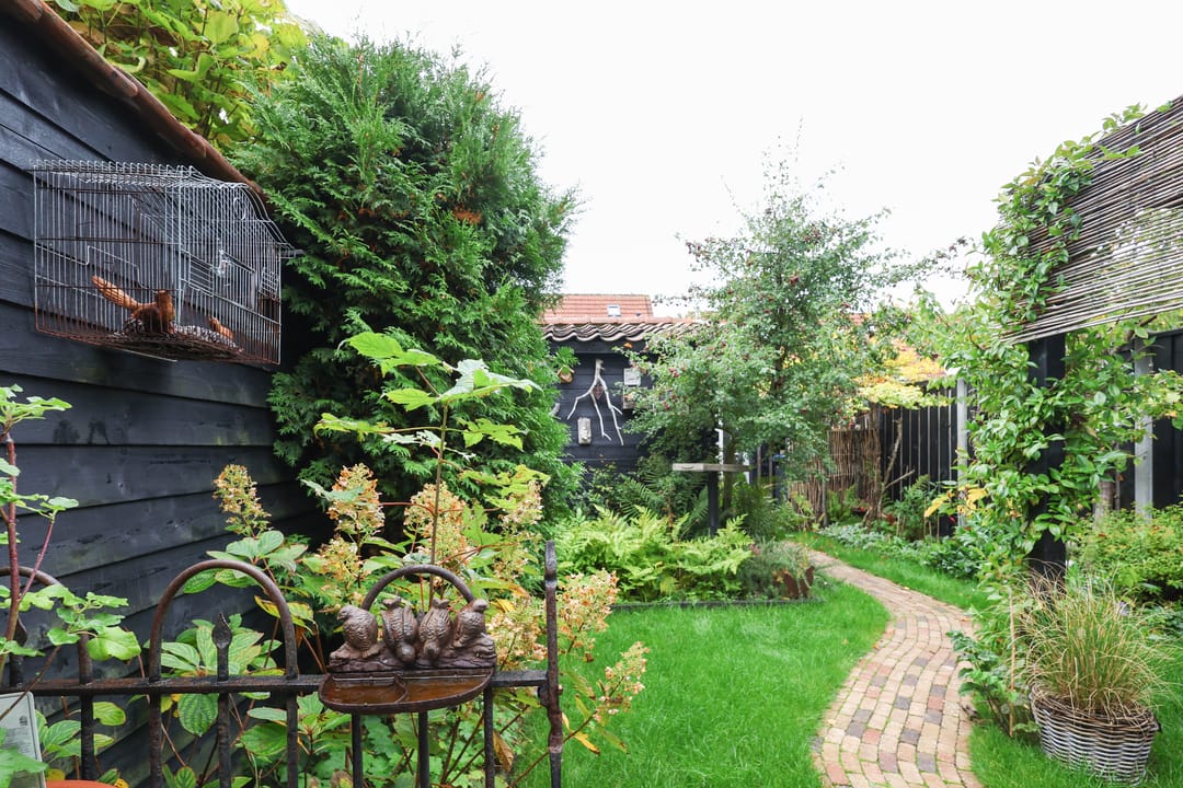 Foto 62 van Prinsenpad 15