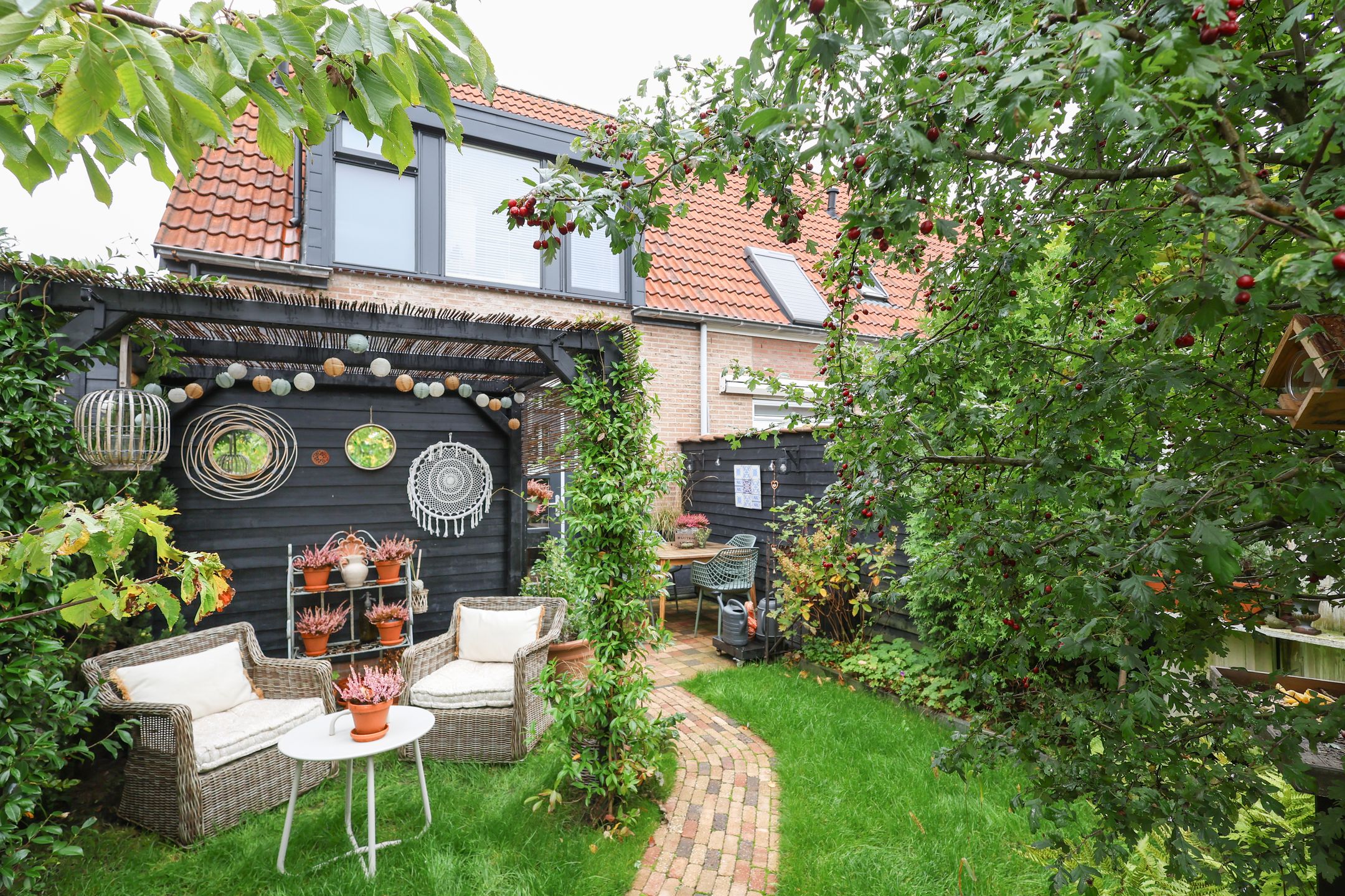 Foto 57 van Prinsenpad 15