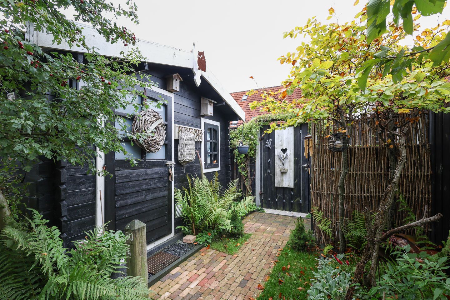 Foto 65 van Prinsenpad 15