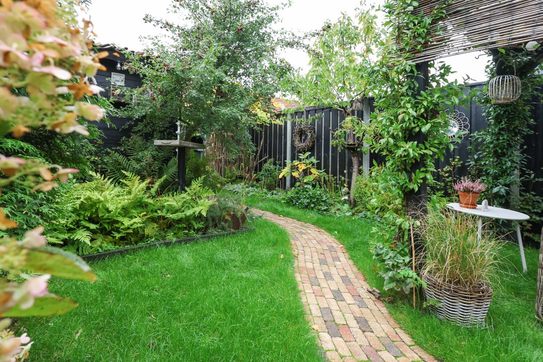 Foto 61 van Prinsenpad 15