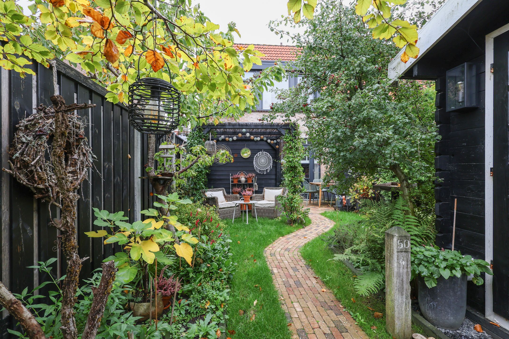 Foto 63 van Prinsenpad 15