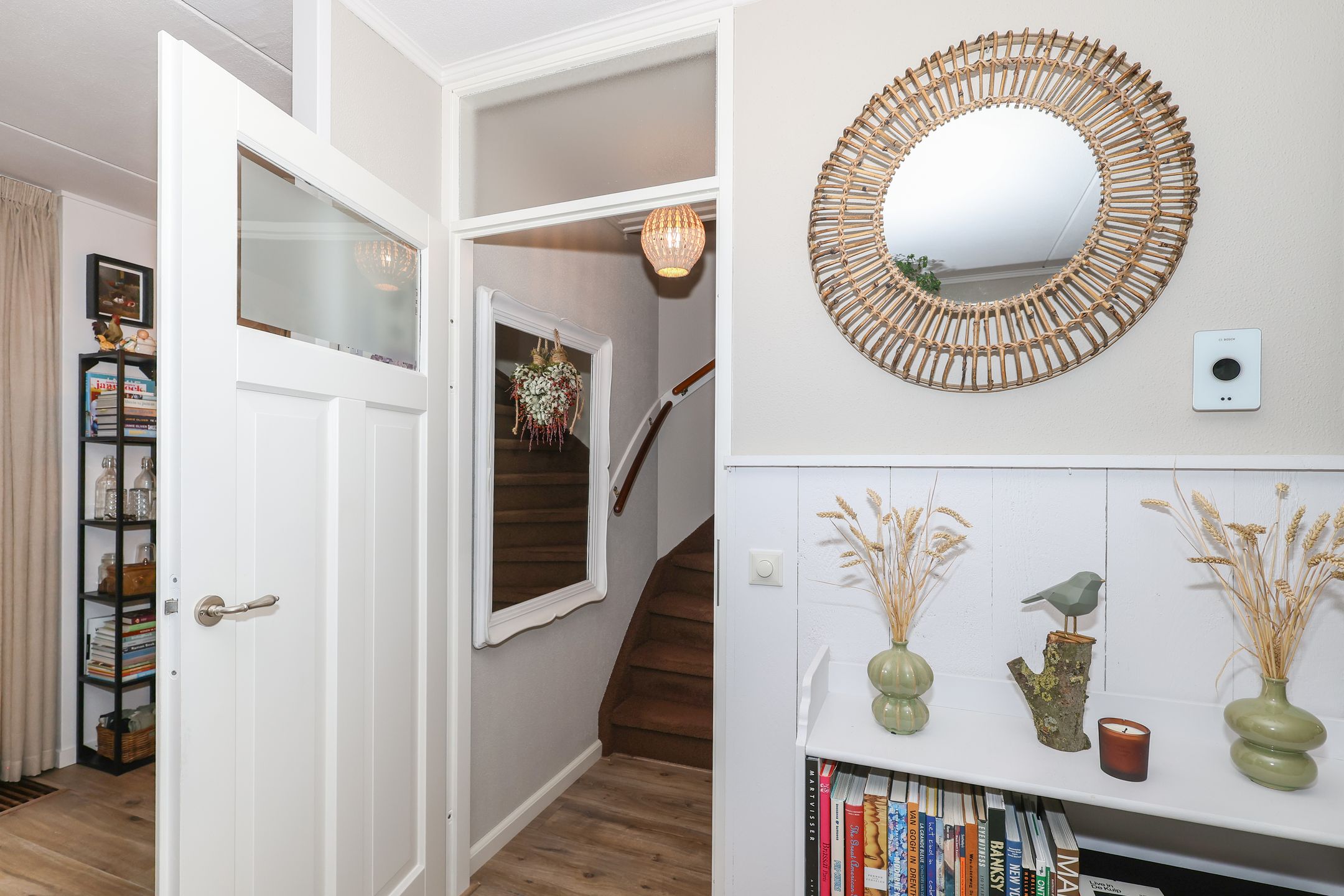 Foto 33 van Prinsenpad 15