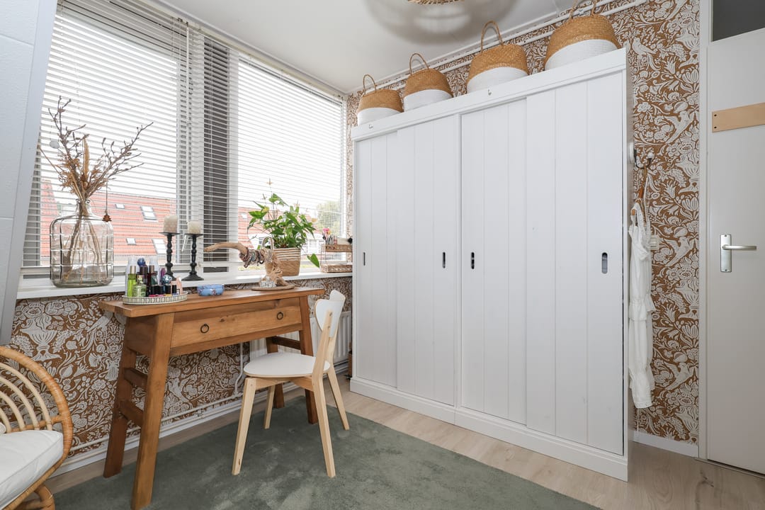 Foto 43 van Prinsenpad 15