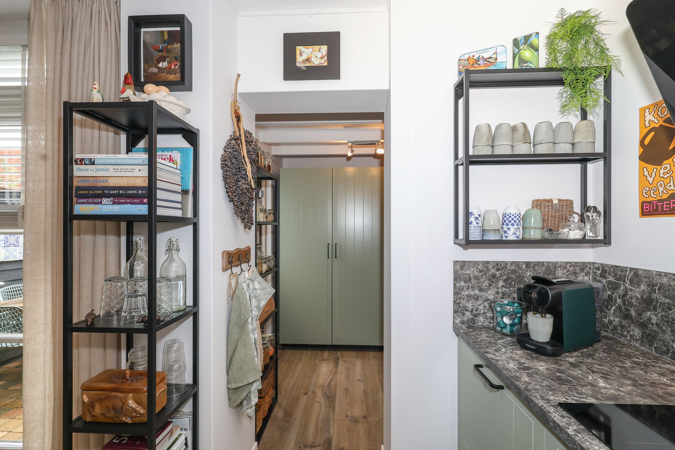 Foto 30 van Prinsenpad 15