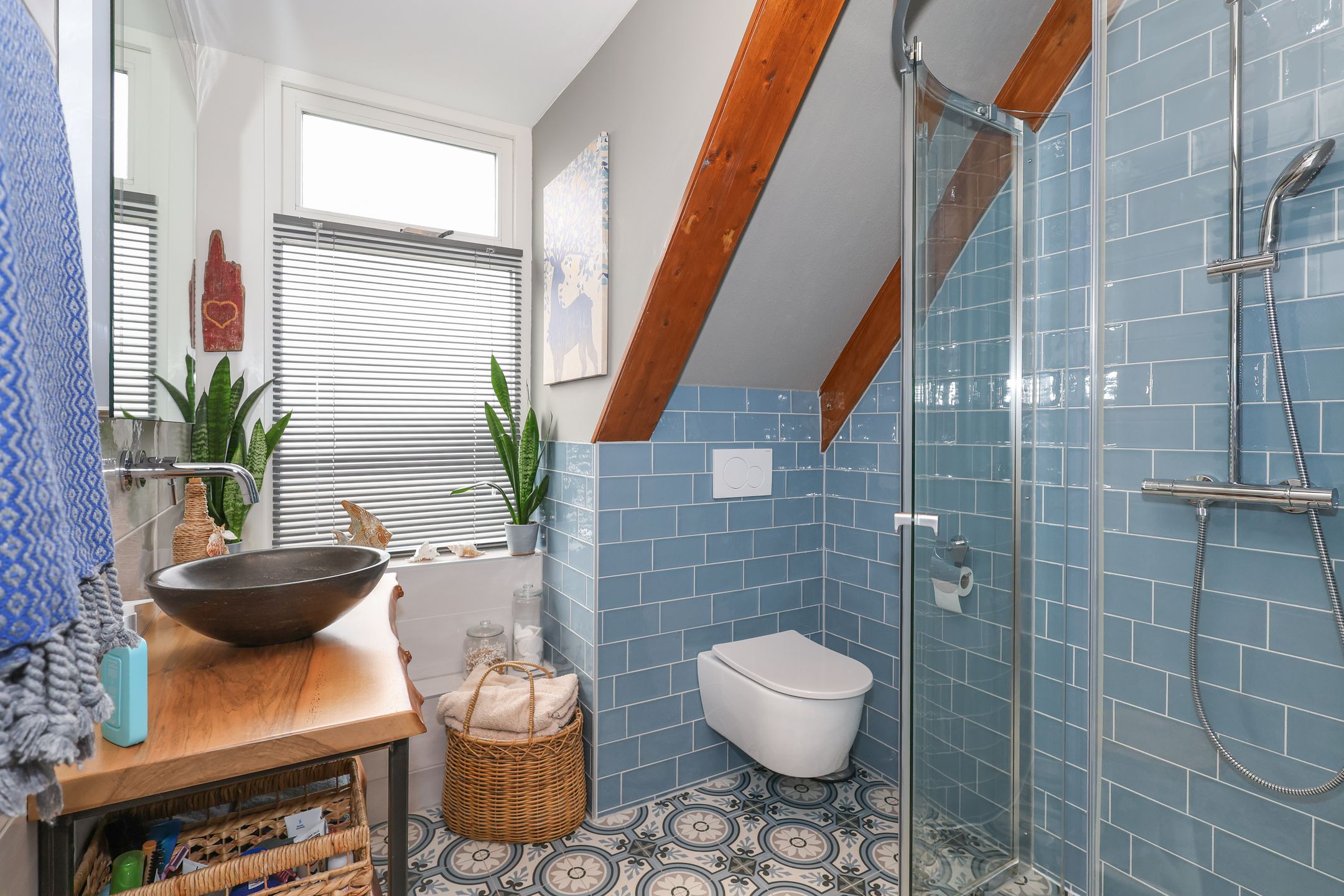 Foto 45 van Prinsenpad 15