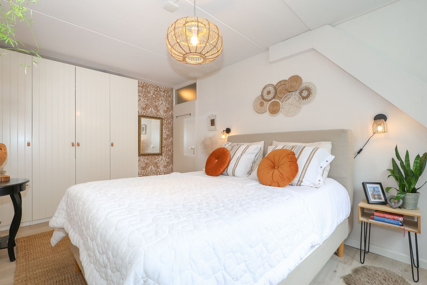 Foto 40 van Prinsenpad 15