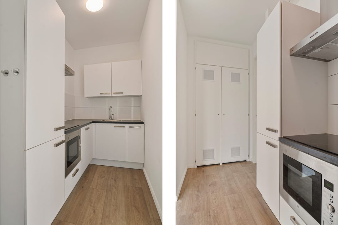 Photo 41 of Fascinatio Boulevard 886-L