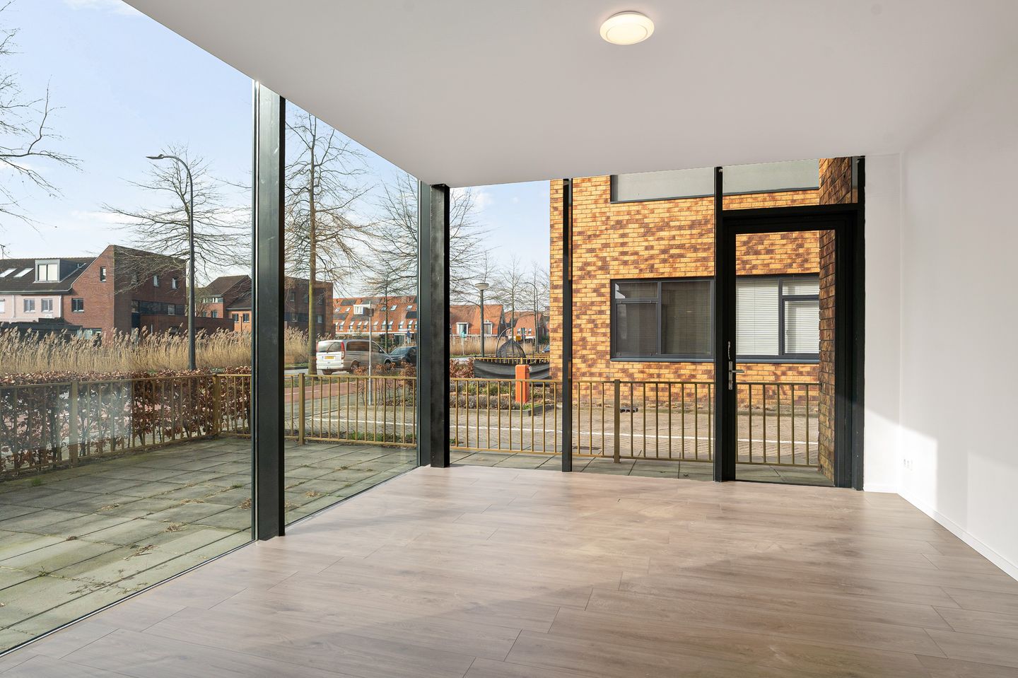 Photo 14 of Fascinatio Boulevard 886-L