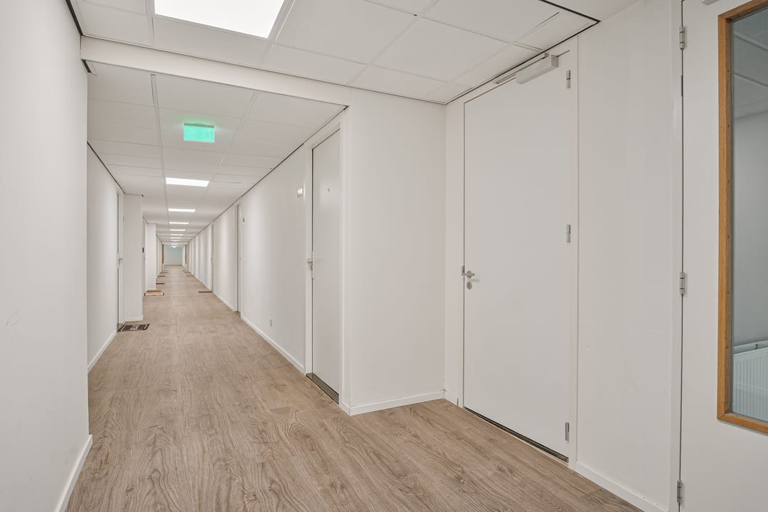 Photo 11 of Fascinatio Boulevard 886-L