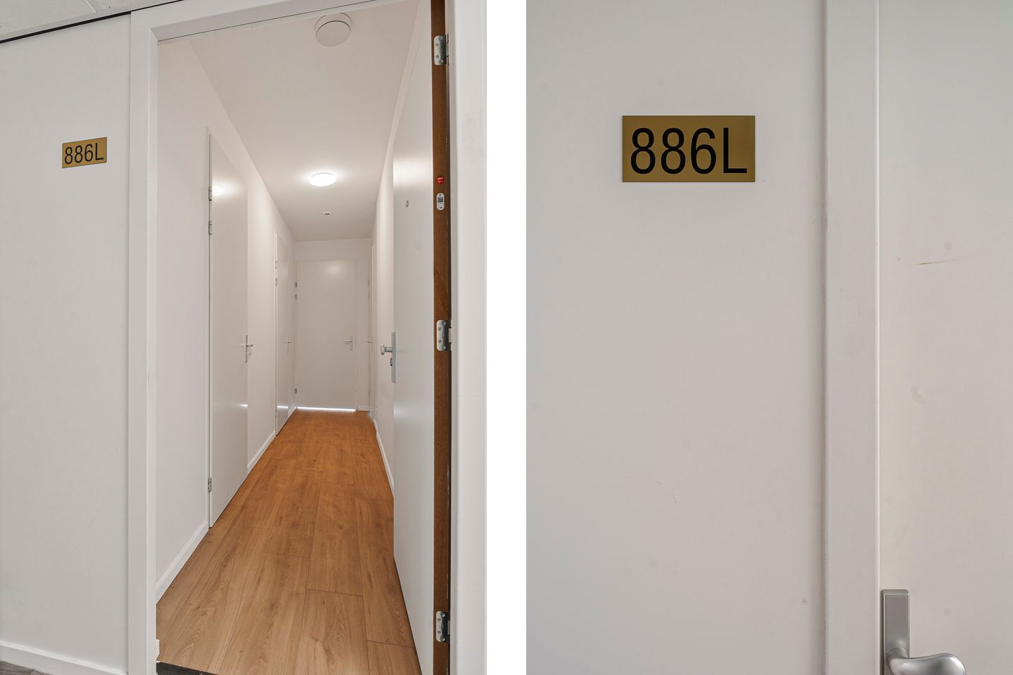 Photo 10 of Fascinatio Boulevard 886-L