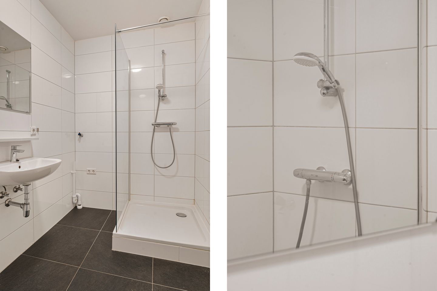 Photo 20 of Fascinatio Boulevard 886-L
